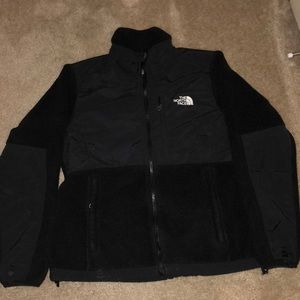 Women’s Northface Jacket